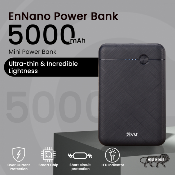 1746859985_mini power bank1